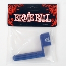 Ernie Ball 4119 Pegwinder Ernie Ball 4119 Pegwinder